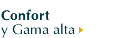 Confirt y Gama alta