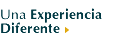Una Experiencia Diferente