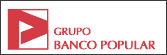 Banco Popular